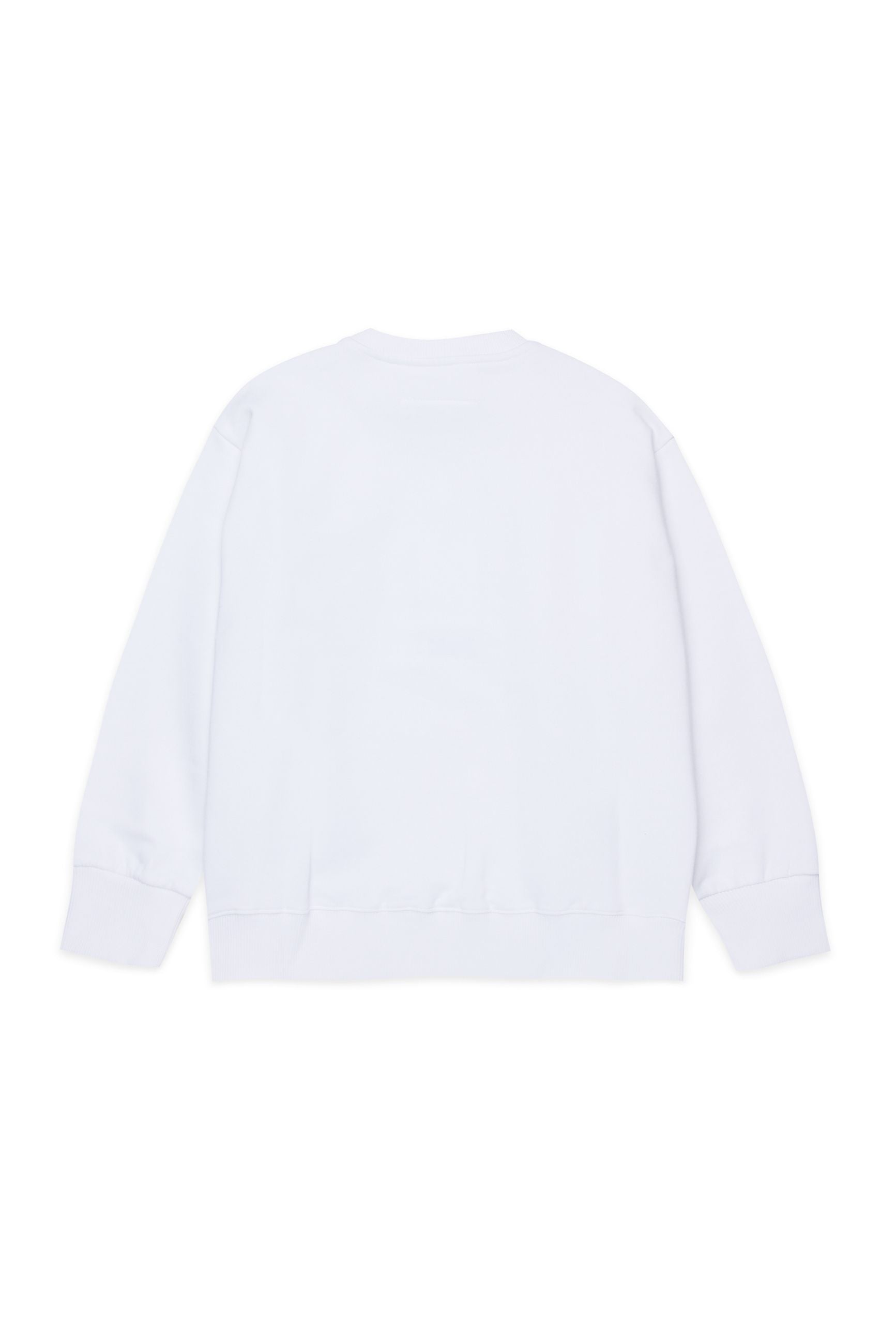 FELPA MARGIELA M6100