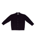 CARDIGAN PAOLO PECORA JUNIOR