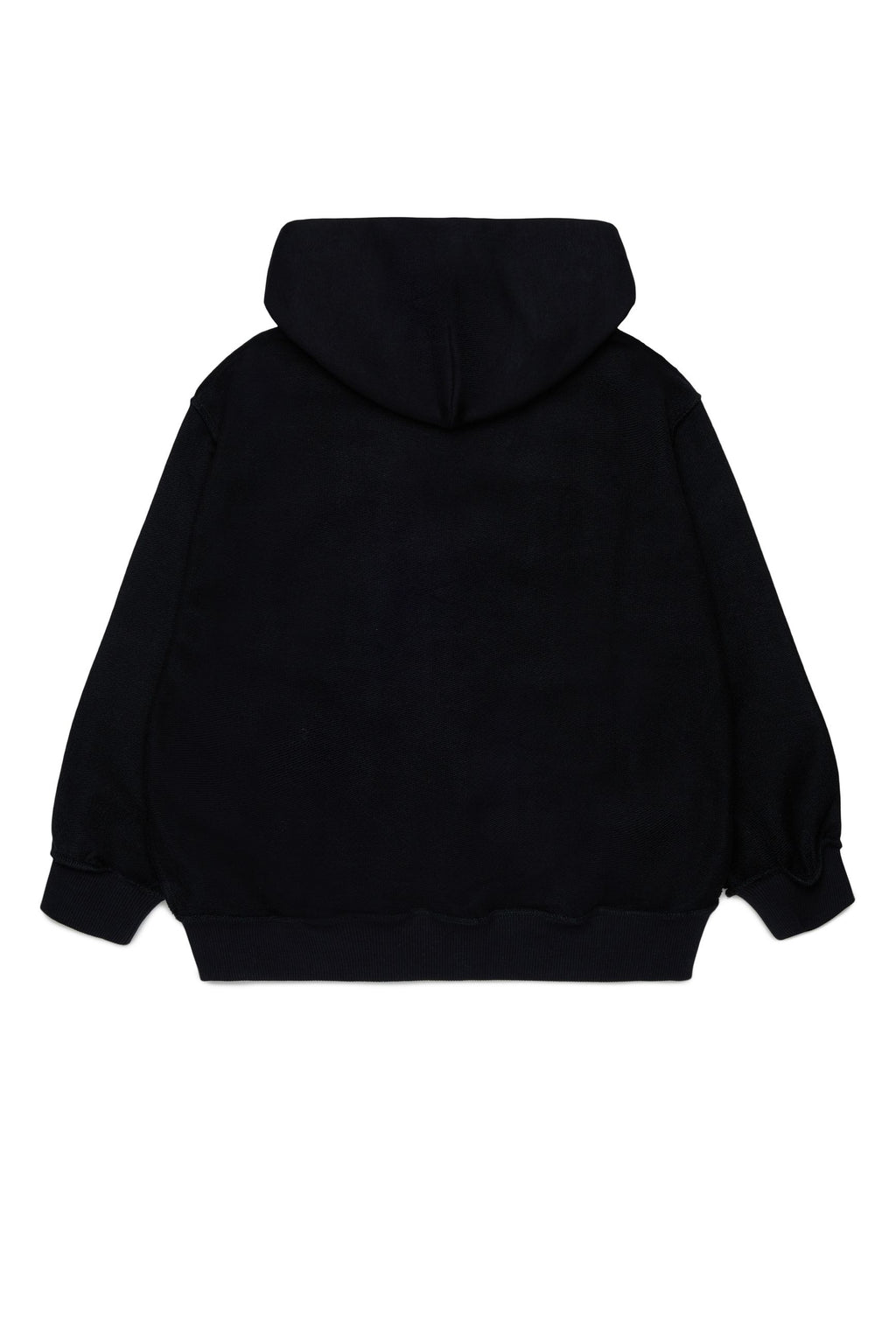 FELPA MARGIELA