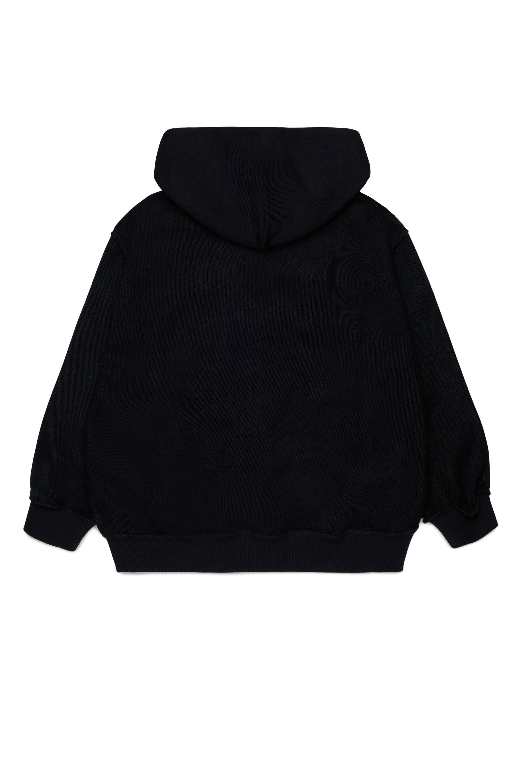 FELPA MARGIELA