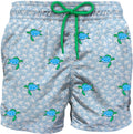 COSTUME MC2 SAINT BARTH 02169L