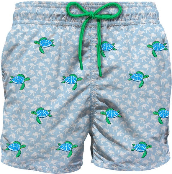 COSTUME MC2 SAINT BARTH 02169L