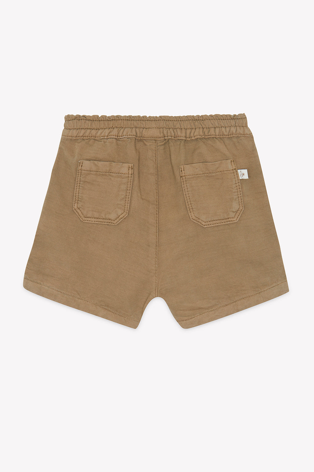 SHORTS BONTON 510