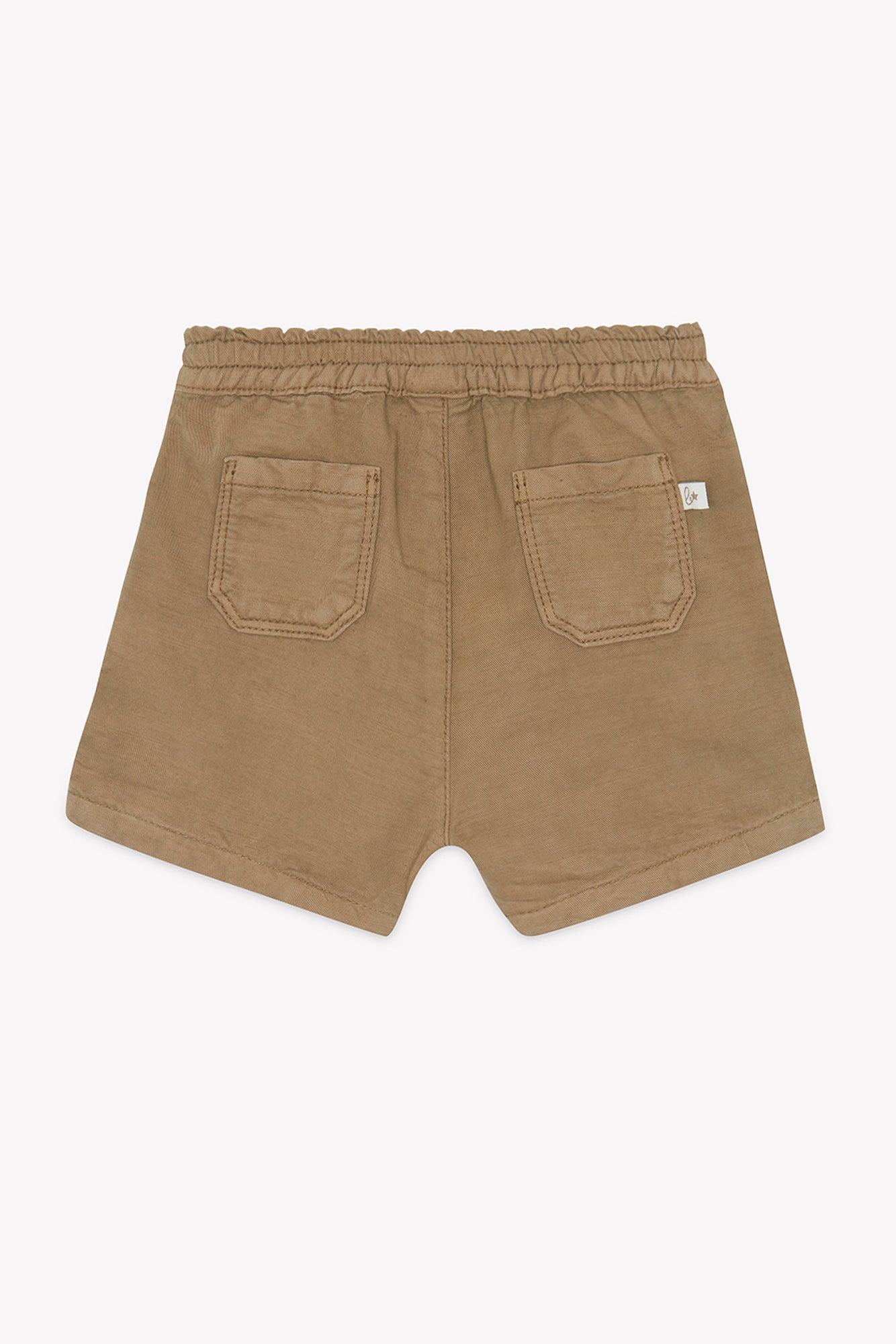 SHORTS BONTON 510