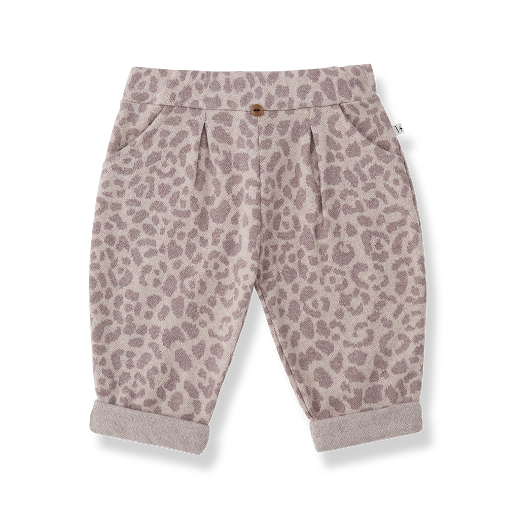 Pantaloni 1+ IN THE FAMILY