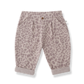 Pantaloni 1+ IN THE FAMILY