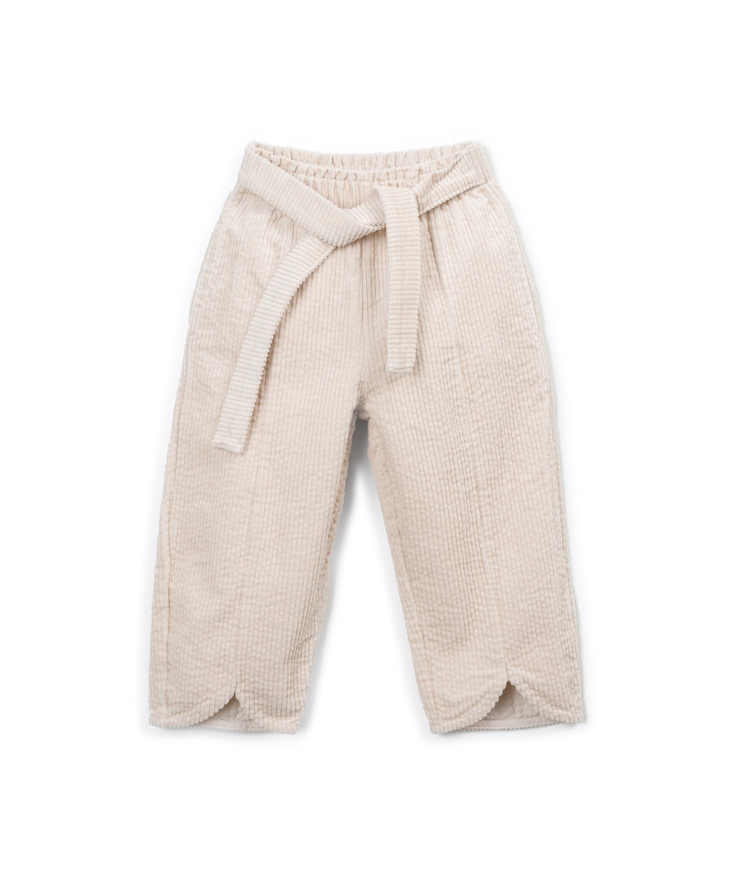 Pantaloni PLAY UP