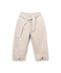 Pantaloni PLAY UP