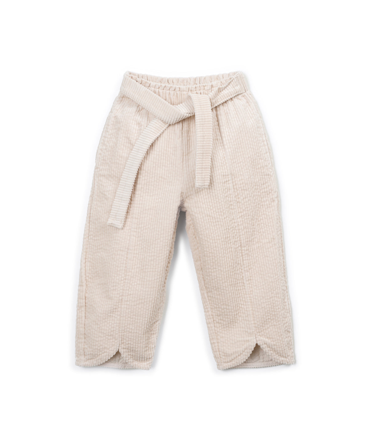 Pantaloni PLAY UP