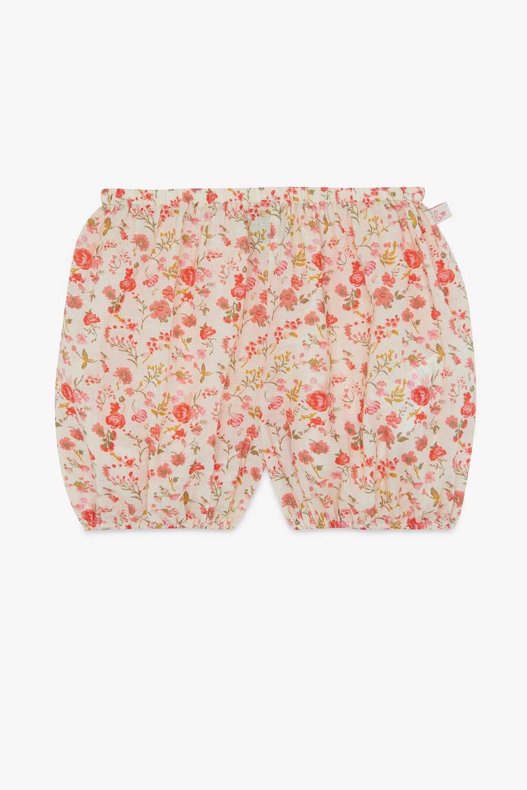 coulotte BONTON 916