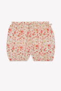 coulotte BONTON 916