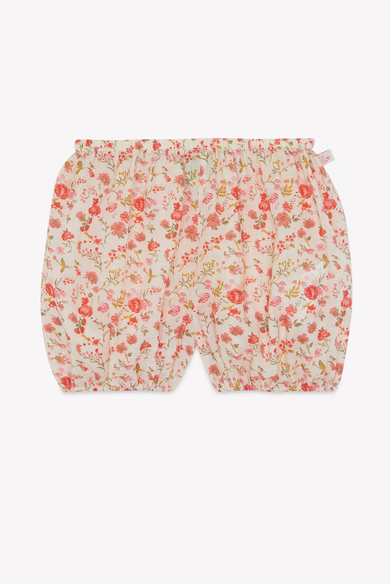 coulotte BONTON 916