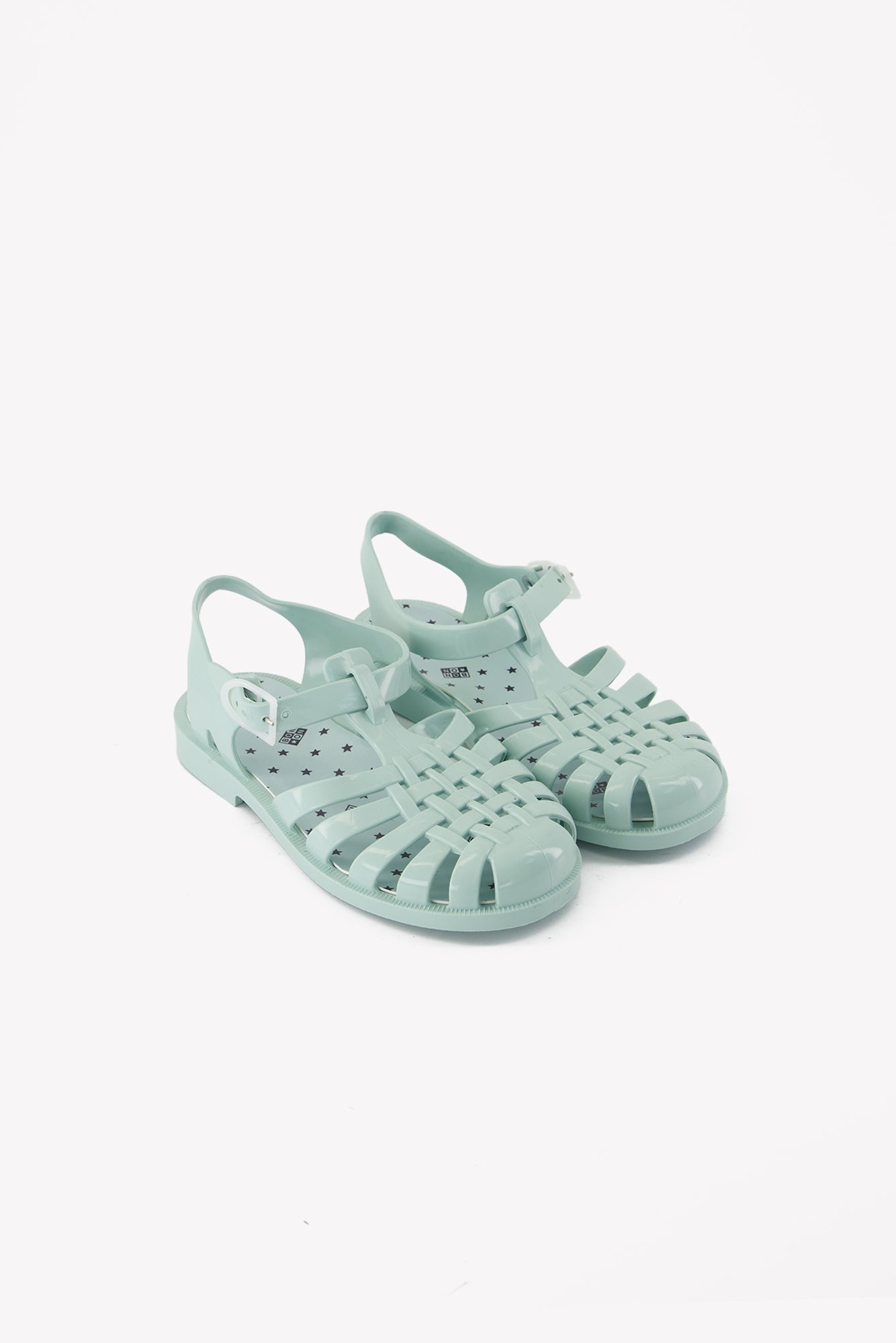 Sandali BONTON 510