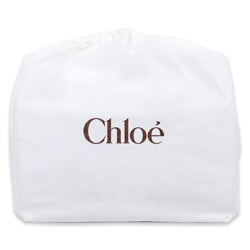 Borsa CHLOE