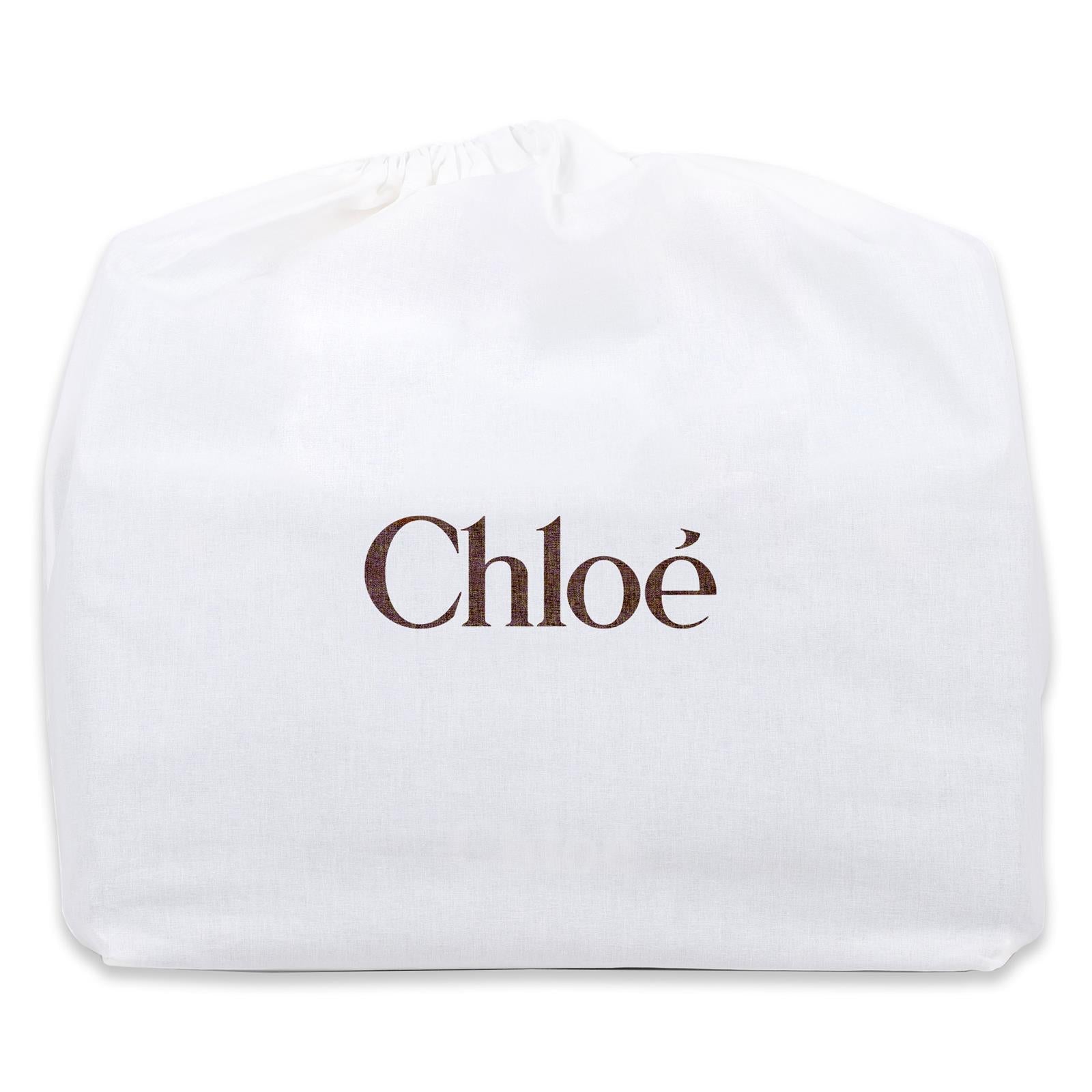 Borsa CHLOE