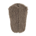 Gilet DOU DOU