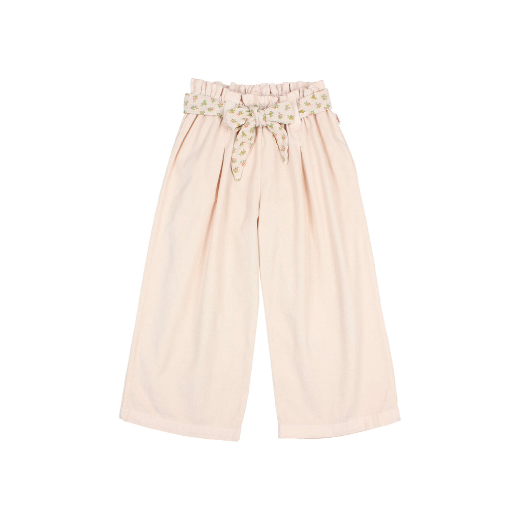 Pantaloni BUHO