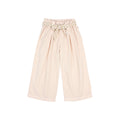 Pantaloni BUHO