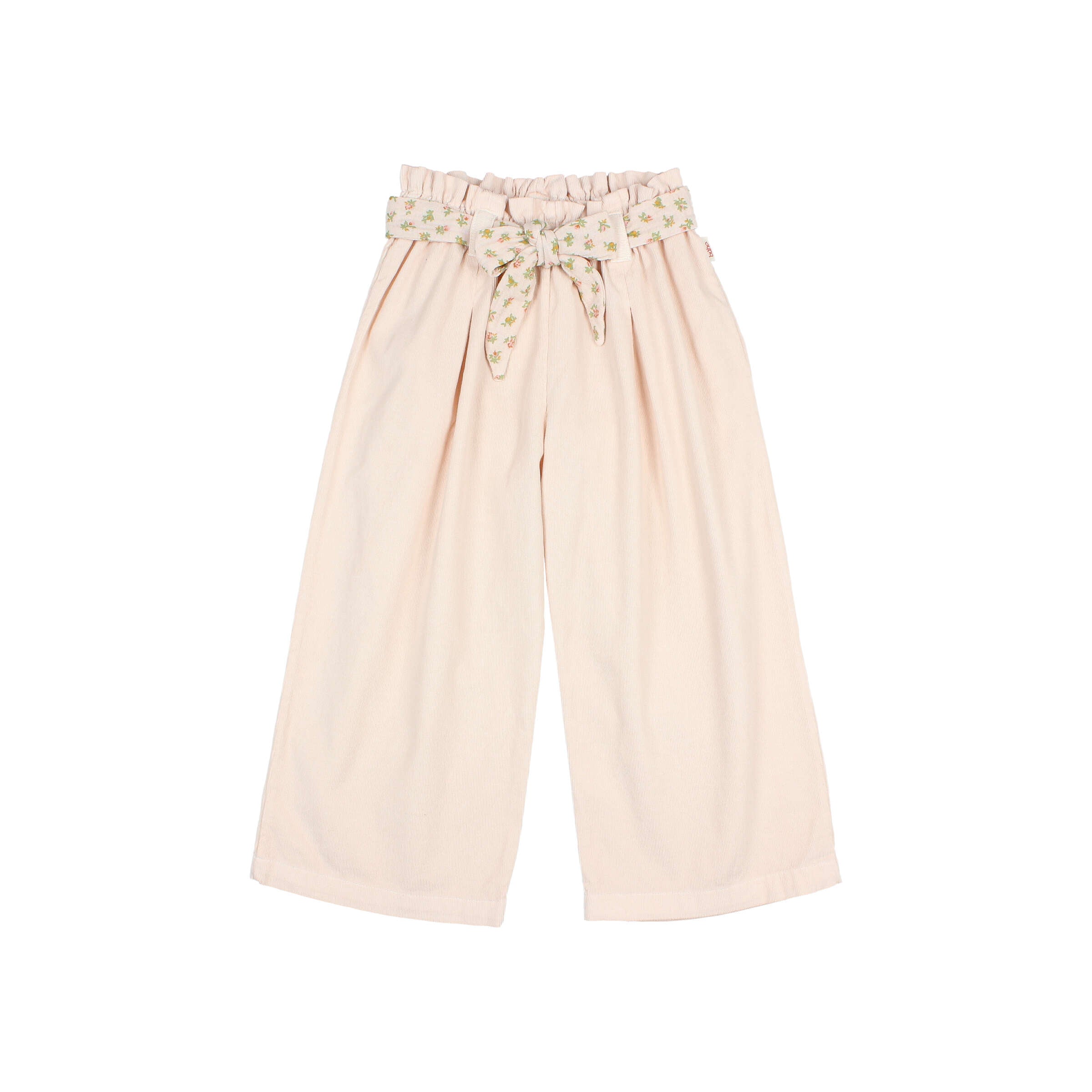 Pantaloni BUHO