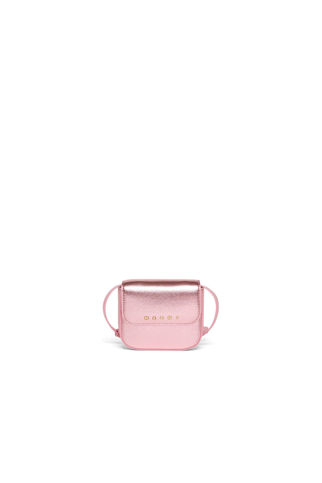 Borsa MARNI