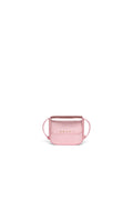 Borsa MARNI