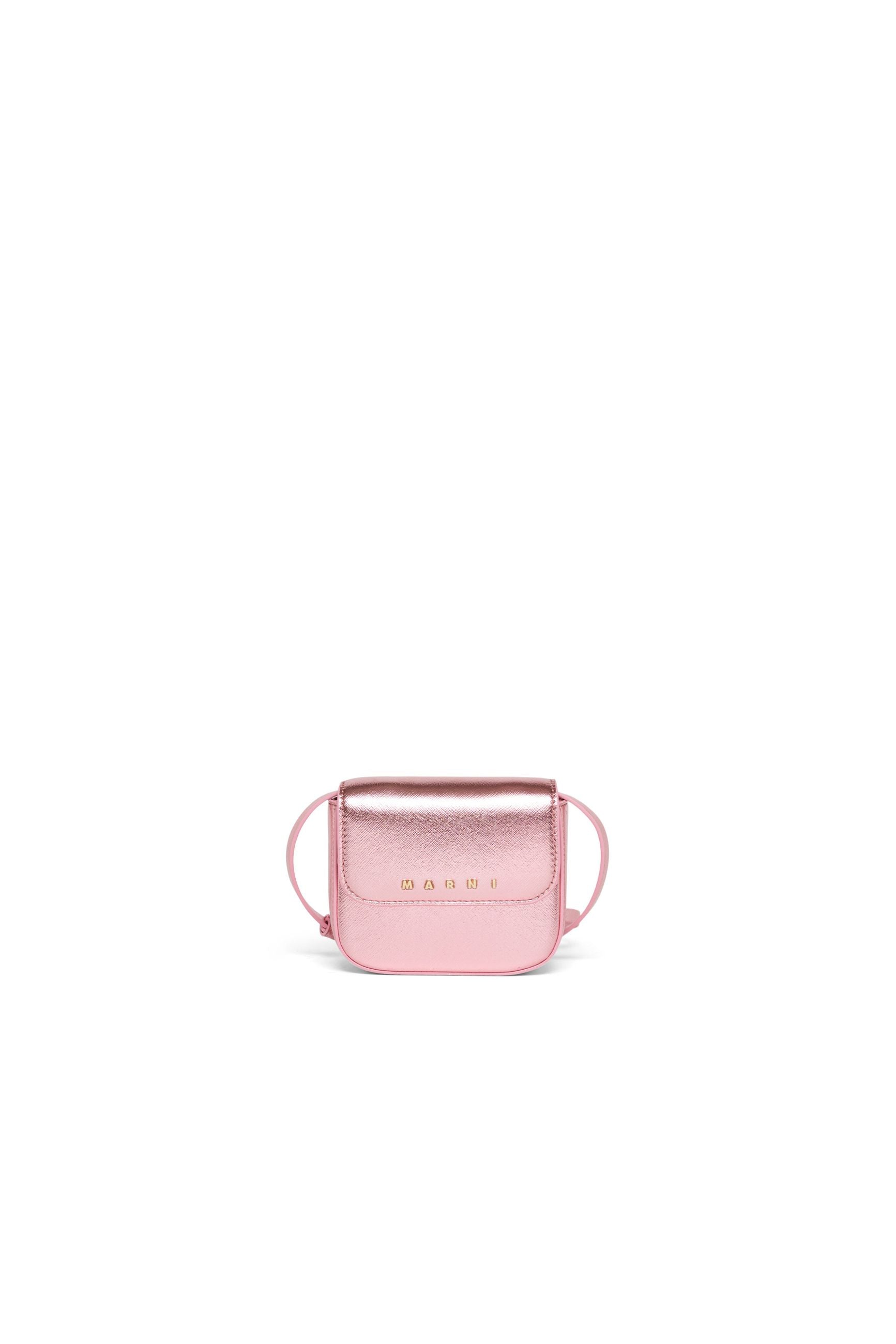 Borsa MARNI