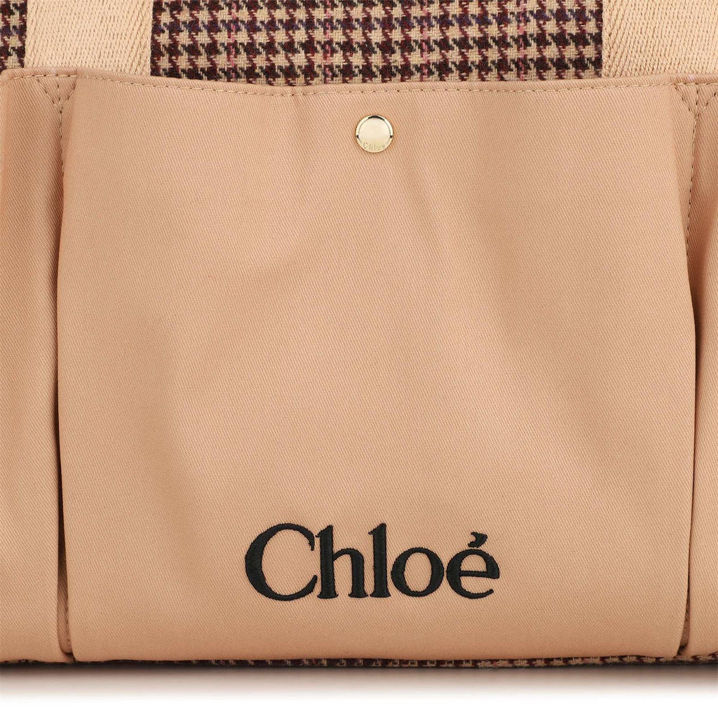 Borsa CHLOE