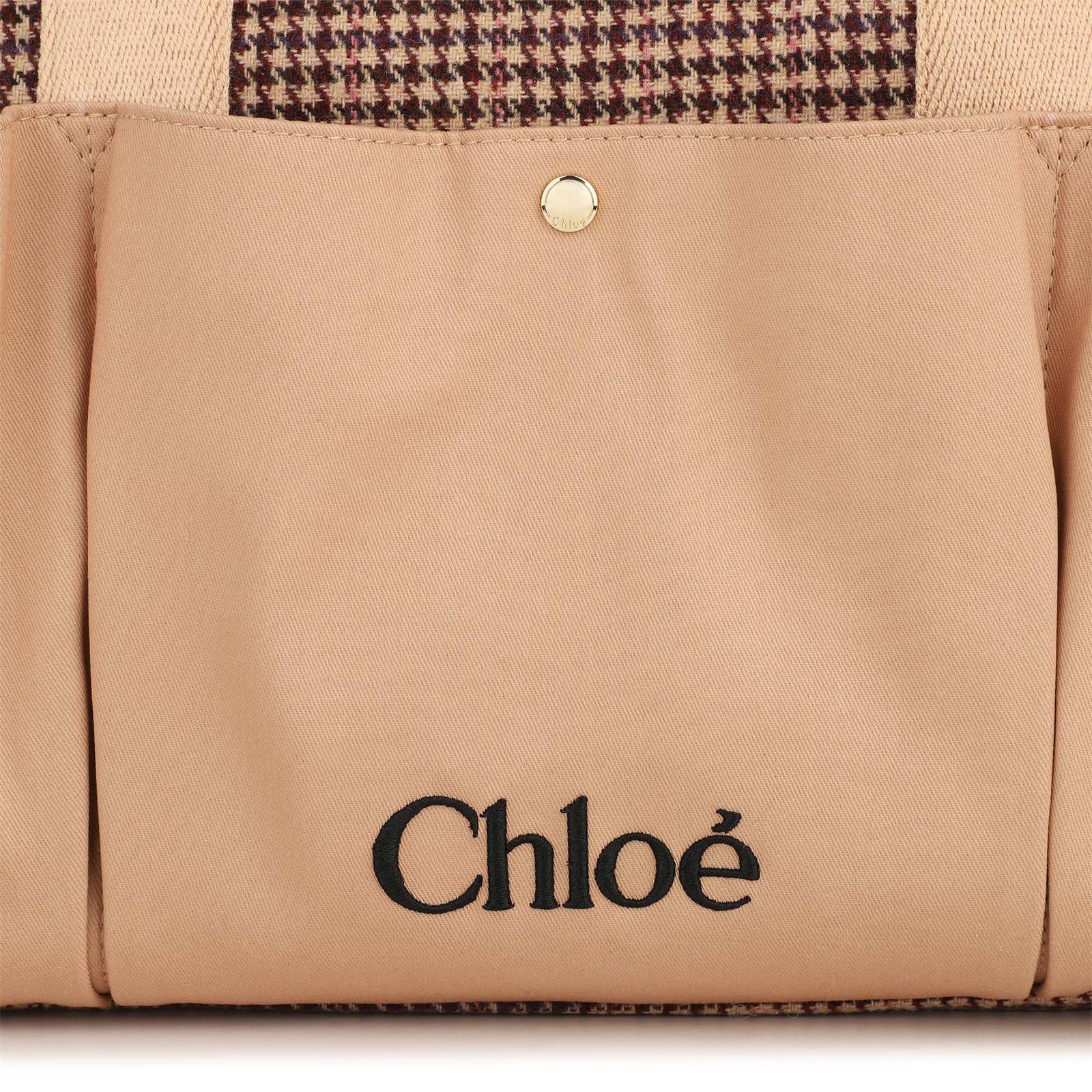 Borsa CHLOE