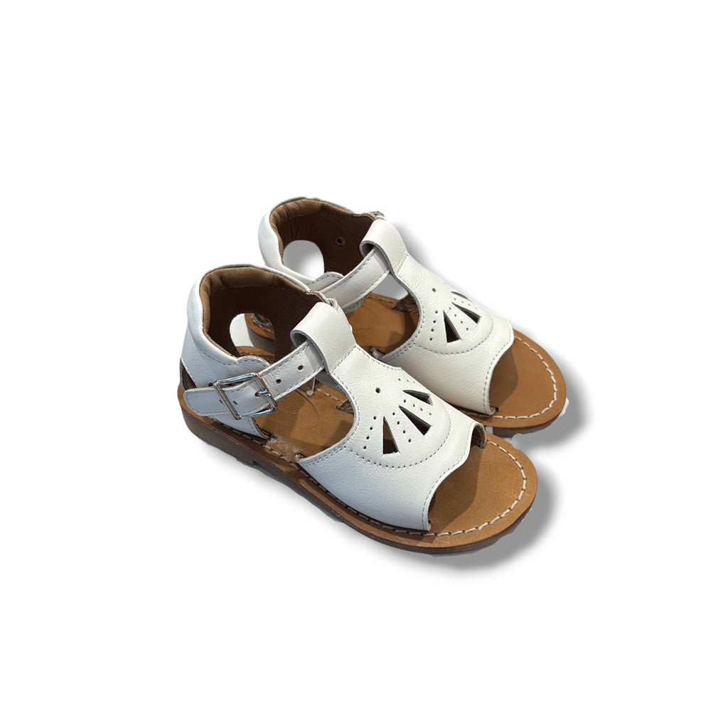 Sandali ARIANNA KIDS Avena