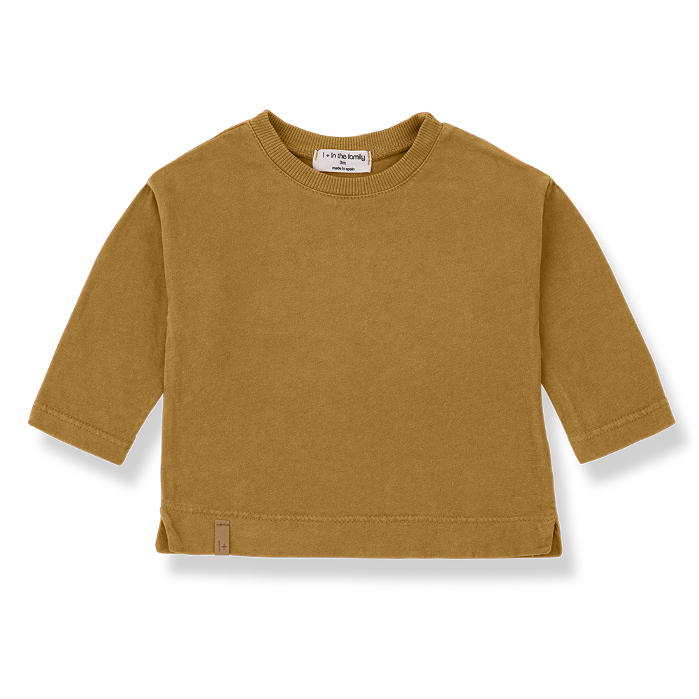 Maglia 1+ IN THE FAMILY