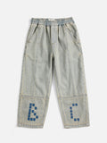 Jeans BOBO CHOSES Blu