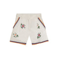 Bermuda STELLA MC CARTNEY 101
