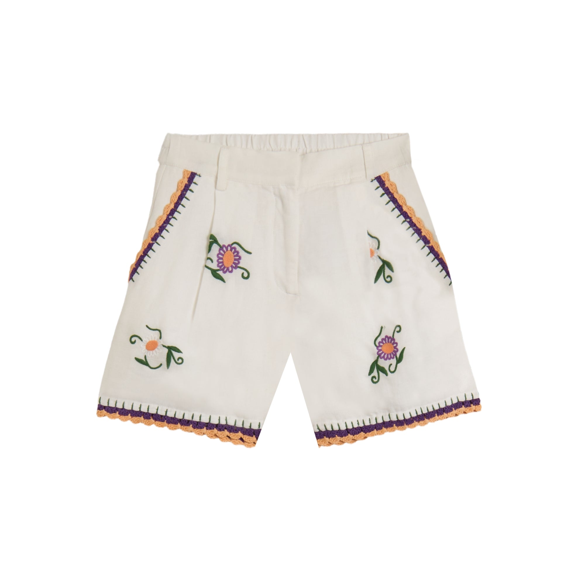 Bermuda STELLA MC CARTNEY 101