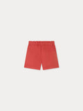 SHORTS BONPOINT Grenadine