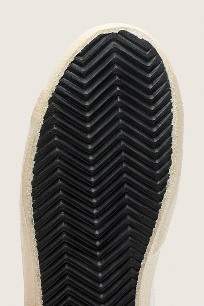 Scarpe GOLDEN GOOSE