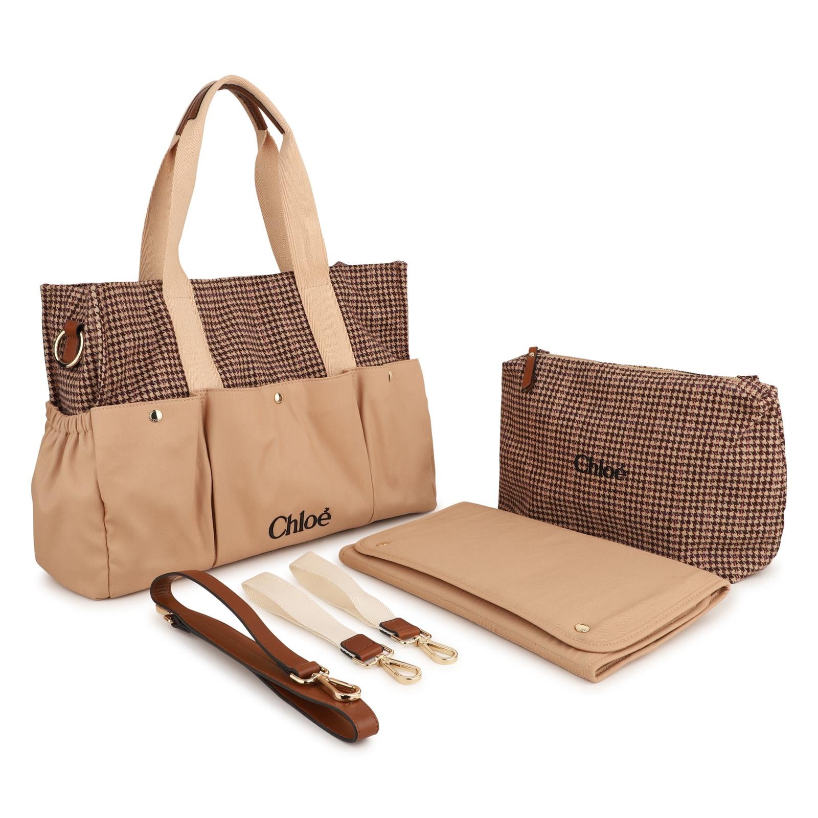 Borsa CHLOE