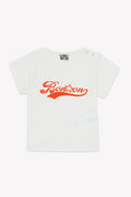 T-SHIRT BONTON 110