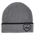 Cappellino CHLOE