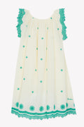 ABITO BONTON 110