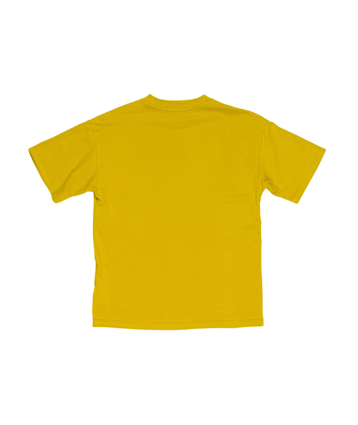 T-SHIRT PAOLO PECORA JUNIOR