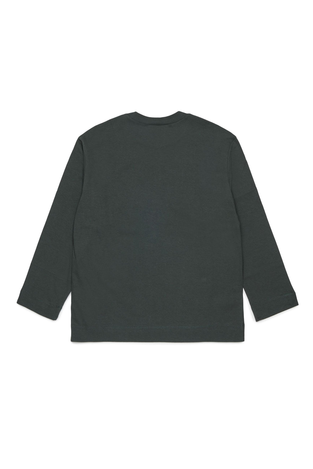 T-SHIRT MARNI