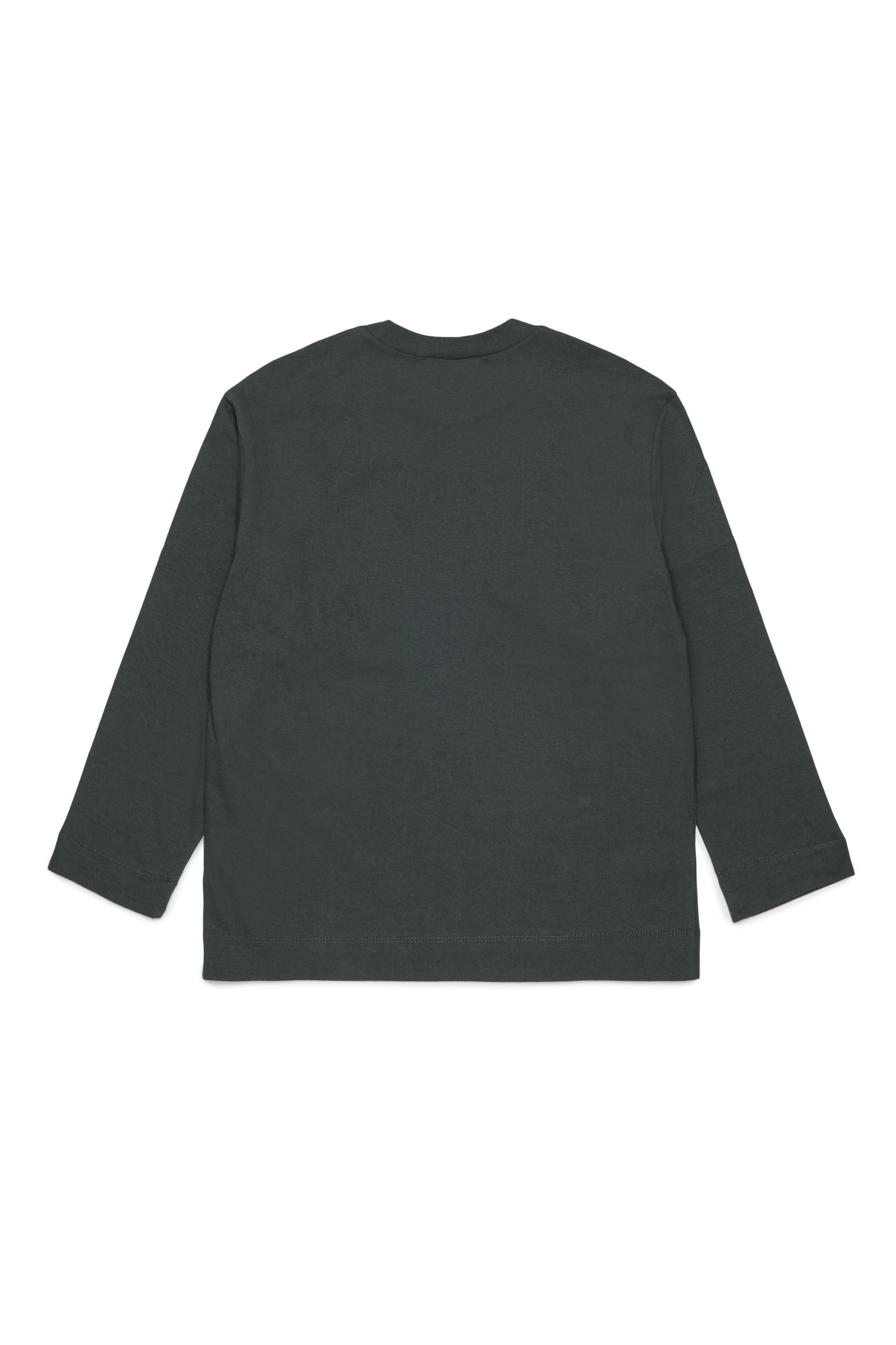 T-SHIRT MARNI