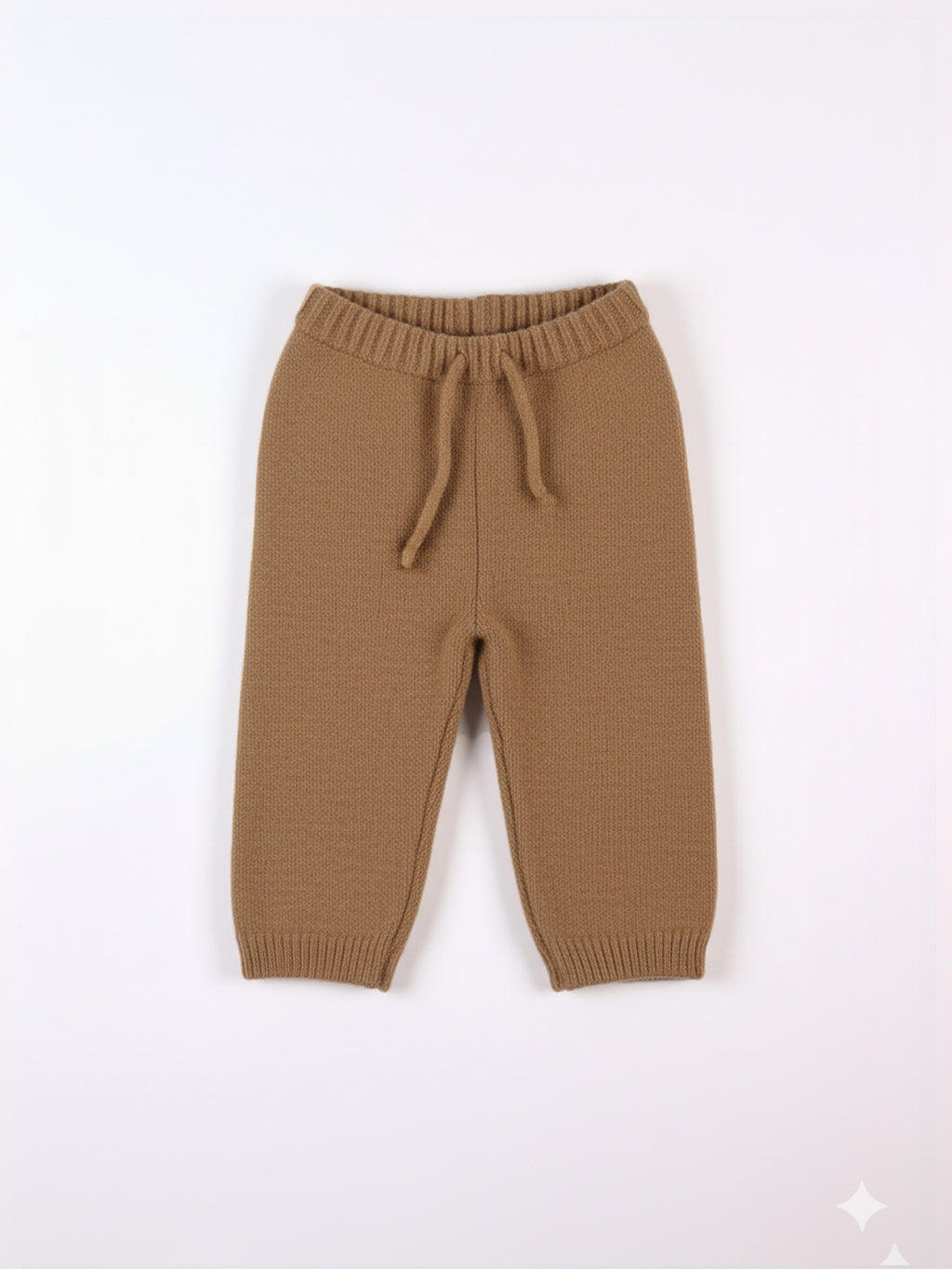 Pantaloni WEDOBLE