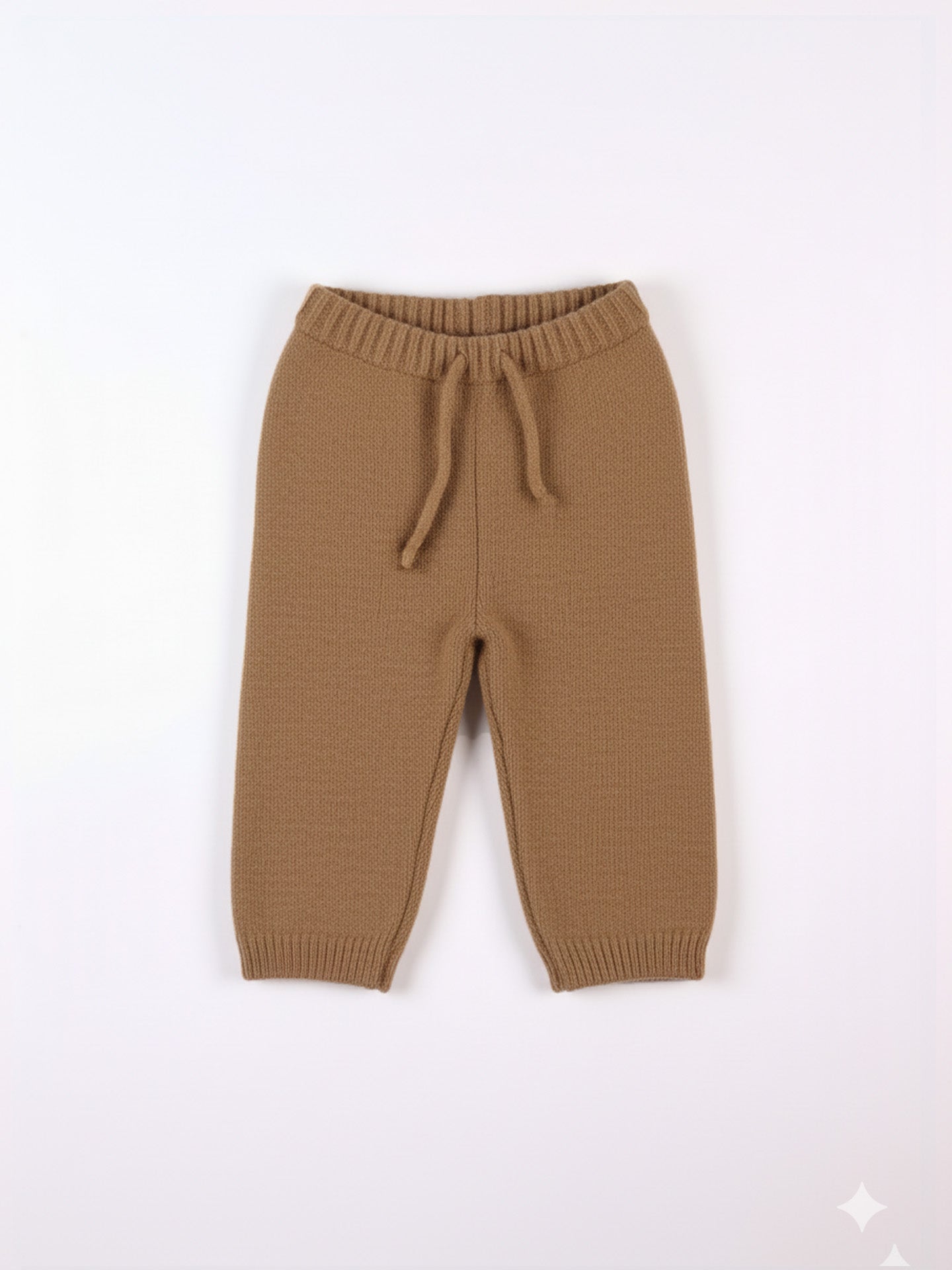 Pantaloni WEDOBLE