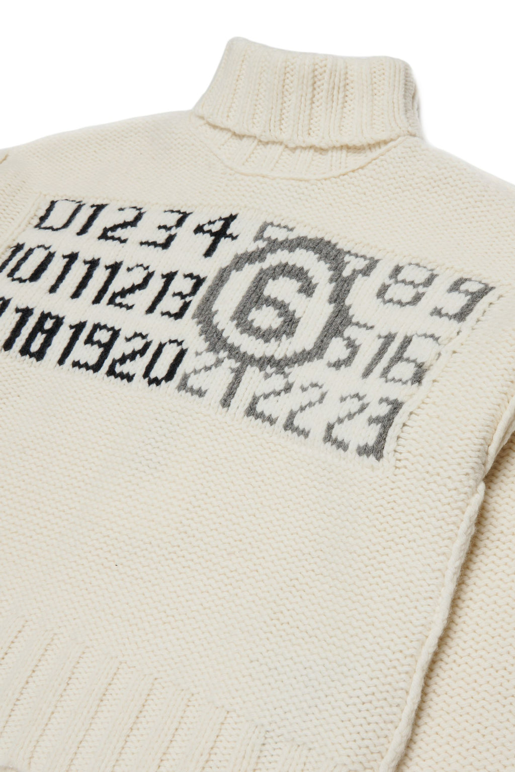 Maglia MARGIELA