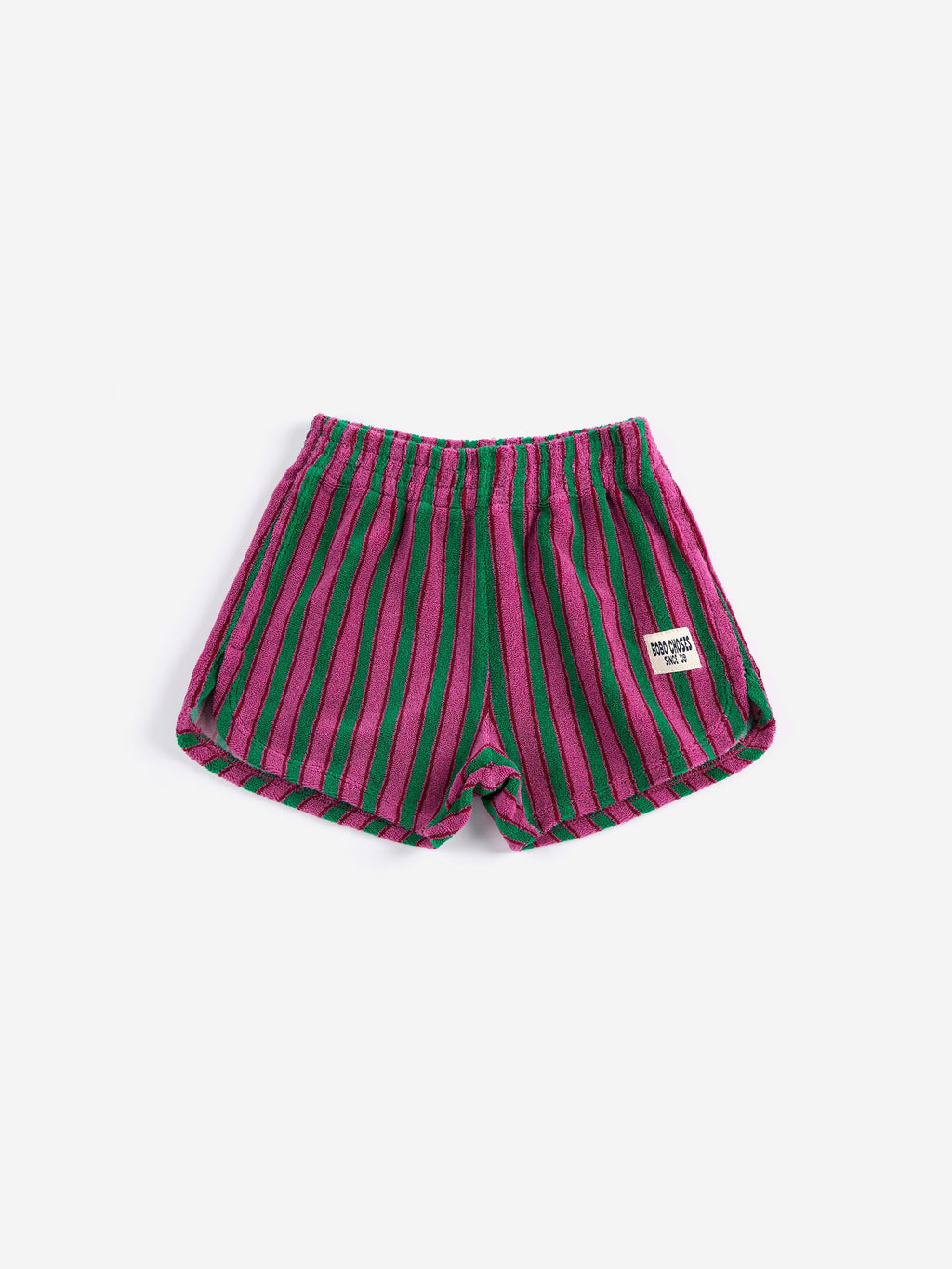 Short BOBO CHOSES Viola