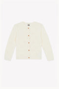 CARDIGAN BONTON 110