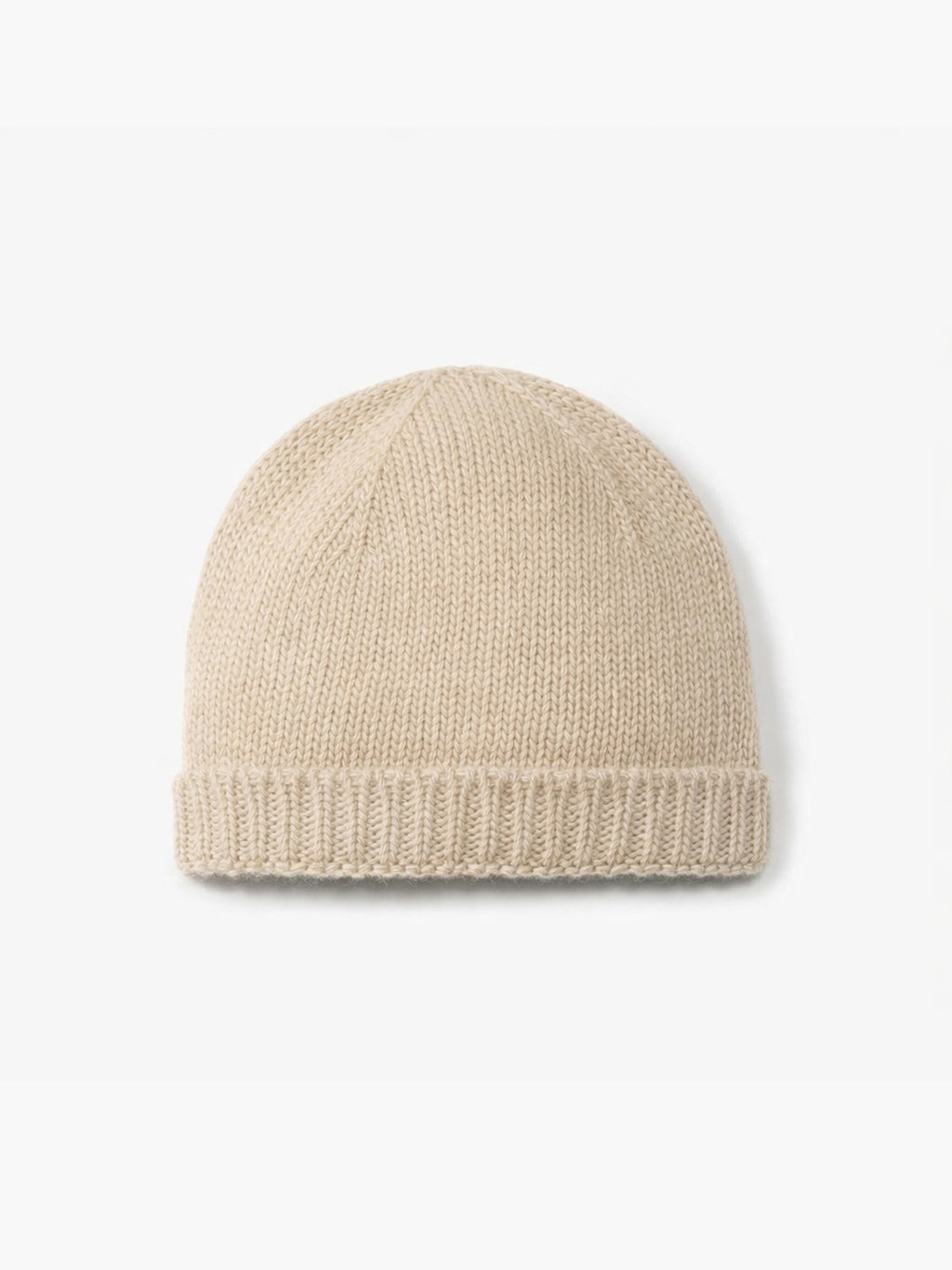 Cappellino WEDOBLE