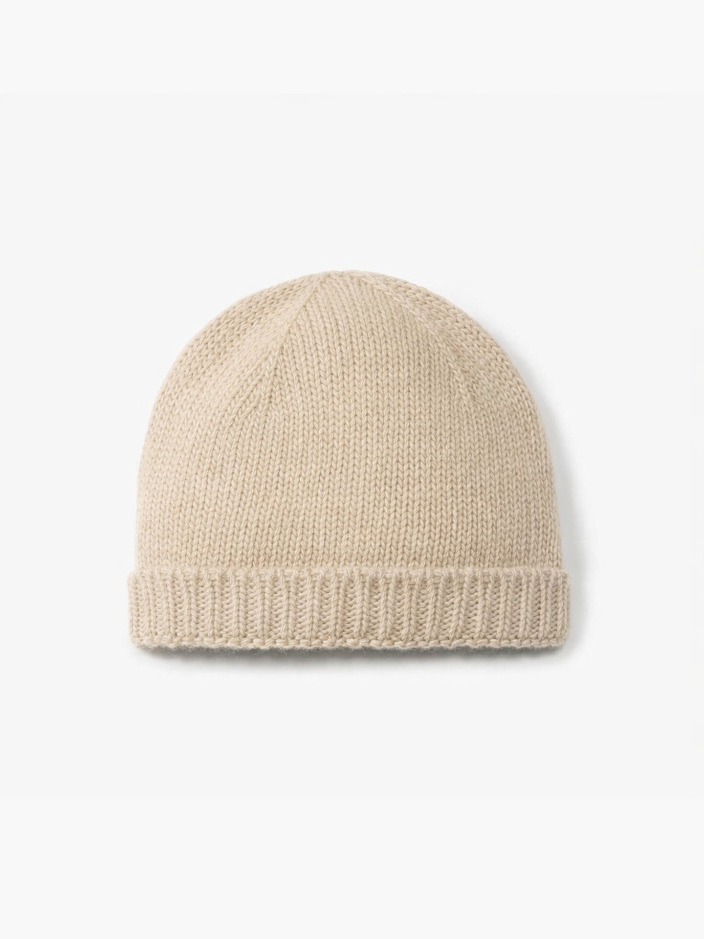 Cappellino WEDOBLE