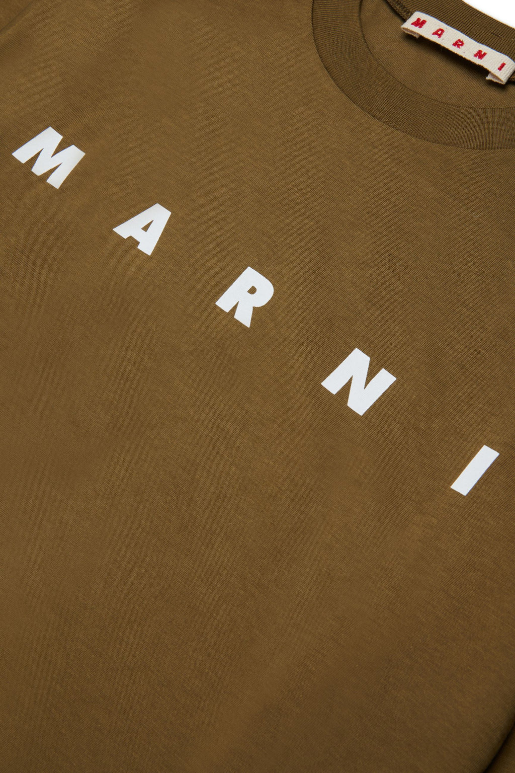 T-SHIRT MARNI